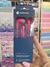 Auriculares MOTOROLA