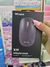 Mouse inalambrico WESDAR