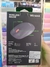 Mouse inalambrico WESDAR - comprar online