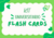 KIT UNIVERSITARIO FLASHCARDS - comprar online