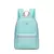 MOCHILA TRENDY CELESTE - comprar online