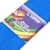 Papel Crepe