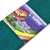 Papel Crepe - tienda online