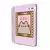 CUADERNO PREMIUM POCKET PUSHEEN MOOVING en internet