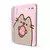 CUADERNO PREMIUM POCKET PUSHEEN MOOVING - comprar online