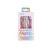 LAPICERA GEL TUTTI FRUTTI KIRUKI - PASTEL - comprar online