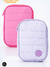 CARTUCHERA FW ORGANIZADOR - CANDY SHINE en internet