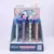 LAPICERA WERO BORRABLE TINTA AZUL STITCH - comprar online