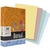 Resma A4 color BOREAL/ CHAMEX