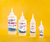 Silicona Liquida Fría CBX