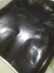 Papel Contact colores lisos SELF - LEER DESCRIPCION - tienda online