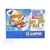 Block de hojas N°5 LUMA - comprar online