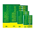 Block borrador liso NORPAC