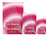 Block borrador liso ROLL-MAQ