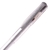 Lapicera UNIBALL Signo 0.7 / 0.8mm en internet