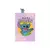 CUADERNO CON SEPARADORES STITCH RAYADO MOOVING - 62441242001 - tienda online