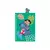 Imagen de CUADERNO CON SEPARADORES STITCH RAYADO MOOVING - 62441242001