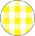 Papel para forrar Cuadrille - LEER DESCRIPCION - comprar online