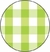 Papel para forrar Cuadrille - LEER DESCRIPCION - comprar online