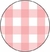 Papel para forrar Cuadrille - LEER DESCRIPCION - tienda online