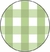 Papel para forrar Cuadrille - LEER DESCRIPCION en internet