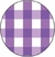Papel para forrar Cuadrille - LEER DESCRIPCION