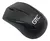 MOUSE INALAMBRICO GTC MIG-117 en internet