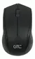 MOUSE INALAMBRICO GTC MIG-117 - comprar online
