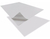 Papel autoadhesivo (mate y foto) - comprar online