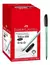 Lapicera Fabercastell TRAZO FINO - comprar online