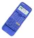 Calculadora científica CASIO FX-82LA PLUS - BU