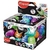 Sacapuntas Clean Grip MAPED