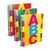 Cuaderno 21x27cm ABC RIVADAVIA