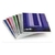 Cuad. t/ monitor tapa blanda c/ espirales