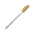 Lapicera de color FABER CASTELL - comprar online