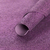 Goma eva Glitter - LEER DESCRIPCION - LibrerIa Ruta 20