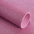Goma eva Glitter - LEER DESCRIPCION - comprar online