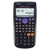 Calculadora científica CASIO FX-82LA PLUS BK