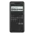 Calculadora financiera CASIO FC-100V - 2da EDICION - comprar online