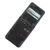 Calculadora financiera CASIO FC-100V - 2da EDICION