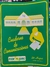 Cuaderno de comunicaciones x24 hojas NORPAC