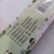 Kit de planners PUNTO CERO - tienda online