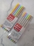 Microfibras Retro FILGO