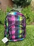 Mochila Cuadrille FW en internet