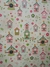 Papel afiche FANTASÍA (Papel de regalo) - LEER DESCRIPCION - comprar online