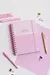 Mi PC ♥ Cuaderno A5 - Notas cuadrille - comprar online