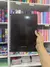 CUADERNO RAYADO A4 UNIVERSITARIO - COLORES VIVOS - BE POSITIVE - tienda online