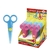 Tijera Keyroad 5" Security - Jardin