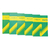 Cuadernos comerciales NORPAC - comprar online