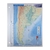 Mapas tamaño Rivadavia - comprar online
